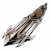 Weapon 701F.png