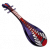 Weapon 7131F.png