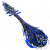 Weapon 817F.png