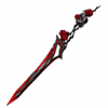 Weapon 810F.png