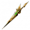 Weapon 818F.png
