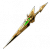 Weapon 818F.png