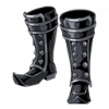 Shoes 803.png
