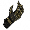 Glove 801.png