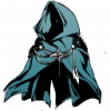 Cloak 502.png