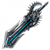 Weapon 814F.png