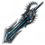 Weapon 814F.png