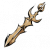 Weapon 0051F.png