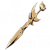 Weapon 803F.png