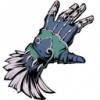 Glove 005.png