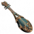 Weapon 8161F.png