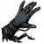 Glove 001.png