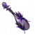 Weapon 8131F.png