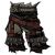Trousers 801.png