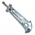 Weapon 818.png