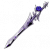 Weapon 819F.png