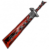 Weapon 006.png