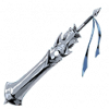 Weapon 802F.png