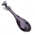 Weapon 8071F.png