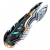 Weapon 809F.png