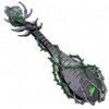 Weapon 8021F.png