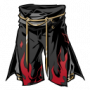 Trousers 806.png