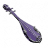 Weapon 0031F.png