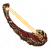 Weapon 816F.png