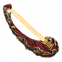 Weapon 816F.png