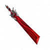 Weapon 815.png