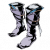 Shoes 903.png