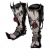 Shoes 0051.png