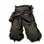 Trousers 003.png