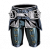 Trousers 807.png