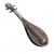 Weapon 0011F.png