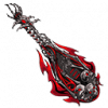 Weapon 813F.png