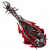 Weapon 813F.png