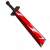 Weapon 002.png