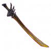 Weapon 701.png