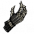 Glove 802.png
