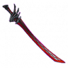 Weapon 808.png