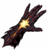 Glove 910.png