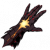 Glove 910.png