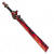 Weapon 812.png