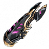 Weapon 820F.png