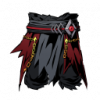 Trousers 910.png