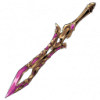 Weapon 824F.png
