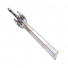 Weapon 814.png