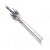 Weapon 814.png