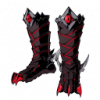 Shoes 910.png